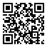 http://www.hoaujd.com/chu/500809.html