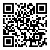 http://www.hoaujd.com/chu/500813.html