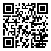 http://www.hoaujd.com/chu/500816.html