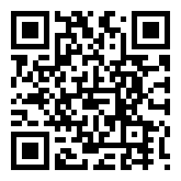 http://www.hoaujd.com/chu/500817.html