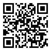http://www.hoaujd.com/chu/500826.html