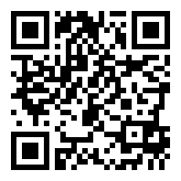 http://www.hoaujd.com/chu/500832.html