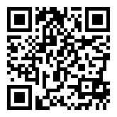 http://www.hoaujd.com/chu/500835.html