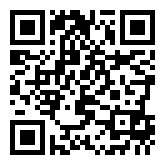 http://www.hoaujd.com/chu/500838.html