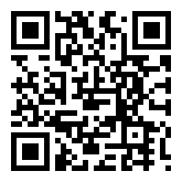 http://www.hoaujd.com/chu/500841.html