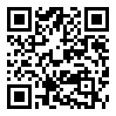http://www.hoaujd.com/chu/500843.html