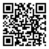 http://www.hoaujd.com/chu/500845.html
