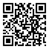 http://www.hoaujd.com/chu/500853.html