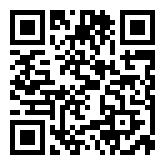 http://www.hoaujd.com/chu/500885.html