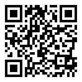 http://www.hoaujd.com/chu/500889.html