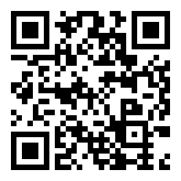 http://www.hoaujd.com/chu/500891.html