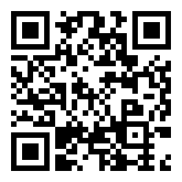 http://www.hoaujd.com/chu/500909.html