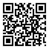 http://www.hoaujd.com/chu/500912.html