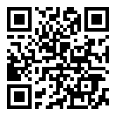 http://www.hoaujd.com/chu/500914.html