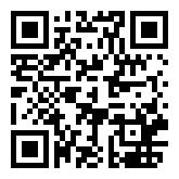 http://www.hoaujd.com/chu/500930.html