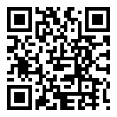 http://www.hoaujd.com/chu/500935.html