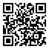 http://www.hoaujd.com/chu/500944.html