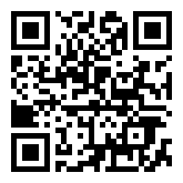 http://www.hoaujd.com/chu/500948.html