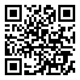 http://www.hoaujd.com/chu/500950.html