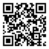 http://www.hoaujd.com/chu/500951.html
