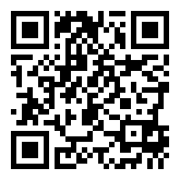 http://www.hoaujd.com/chu/500962.html