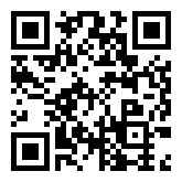 http://www.hoaujd.com/chu/500964.html