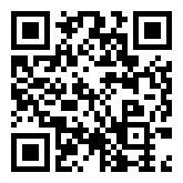 http://www.hoaujd.com/chu/500965.html