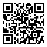 http://www.hoaujd.com/chu/500967.html