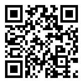 http://www.hoaujd.com/chu/500976.html