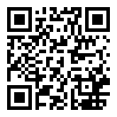 http://www.hoaujd.com/chu/500993.html