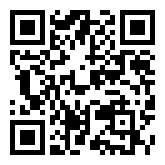 http://www.hoaujd.com/chu/500996.html
