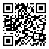http://www.hoaujd.com/chu/501008.html