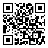 http://www.hoaujd.com/chu/501017.html