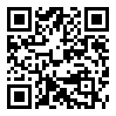 http://www.hoaujd.com/chu/501034.html