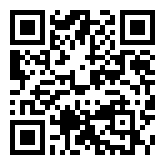 http://www.hoaujd.com/chu/501039.html