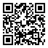 http://www.hoaujd.com/chu/501049.html