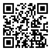 http://www.hoaujd.com/chu/501051.html
