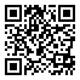 http://www.hoaujd.com/chu/501052.html