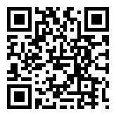 http://www.hoaujd.com/chu/501053.html