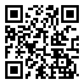 http://www.hoaujd.com/chu/501054.html