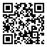 http://www.hoaujd.com/chu/501058.html