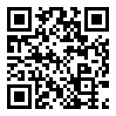 http://www.hoaujd.com/chu/501061.html