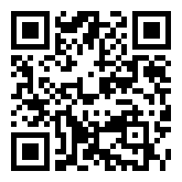 http://www.hoaujd.com/chu/501069.html