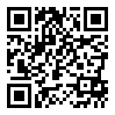 http://www.hoaujd.com/chu/501077.html
