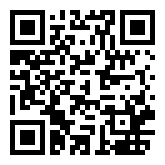 http://www.hoaujd.com/chu/501078.html