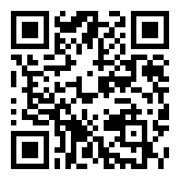 http://www.hoaujd.com/chu/501090.html