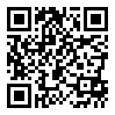 http://www.hoaujd.com/chu/501092.html