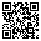 http://www.hoaujd.com/chu/501093.html