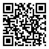 http://www.hoaujd.com/chu/501096.html