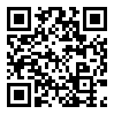 http://www.hoaujd.com/chu/501101.html